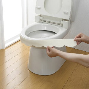 TR[ h~e[v ֊̉h h~ L 4 n N[ AF-40 y TR[ / h~e[v L / n N[ / AF-40 z