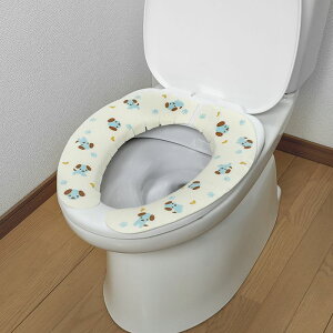 TR[ YȂ֍Jo[ z L׃UV[g Ck KC-61 y TR[ / LxUV[gCk / KC-61 z