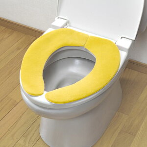 TR[ YȂ֍Jo[ z HOKAebN CG[ KF-66 y TR[ / HOKAebNxUV[g / YE / KF-66 z