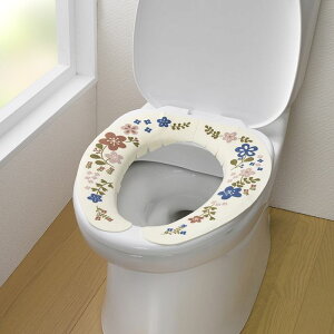 TR[ YȂ֍Jo[ z L  KI-09 y TR[ / LxUV[g /  / KI-09 z