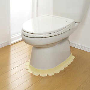 TR[ YȂh~e[v z ֊킷܃e[v CG[ OK-95 y TR[ / ֊킷܃e[v / YE / OK-95 z