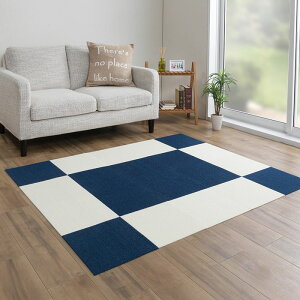 TR[ ybgp^C}bgF20  ^C}bg TR[ ^C}bg 30cm ^CJ[ybg g[Ή  4mm Vv  lCr[u[ KV-73