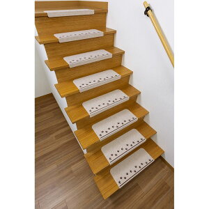 TR[ zKi}bg  6 Ki ~߃}bg Ki}bg ܂Ȃ ׂ~߉H ܂ 킢  Cgx[W KX-43