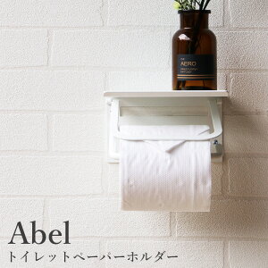 ACAgCbgy[p[z_[ Abel(Ax) VO(zCg PH-002 1A gCbgy[p[z_[ gC  Vv 