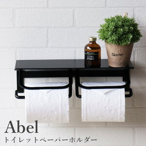 ACAgCbgy[p[z_[ Abel(Ax) _u(ubN PH-015 2A gCbgy[p[z_[ gC  Vv 