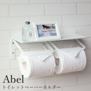 ACAgCbgy[p[z_[ Abel(Ax) _u(zCg PH-016 2A gCbgy[p[z_[ gC  Vv 