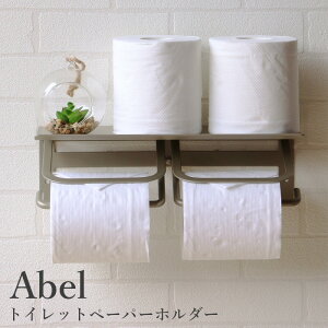 ACAgCbgy[p[z_[ Abel(Ax) _u(Vp PH-017 2A gCbgy[p[z_[ gC  Vv 