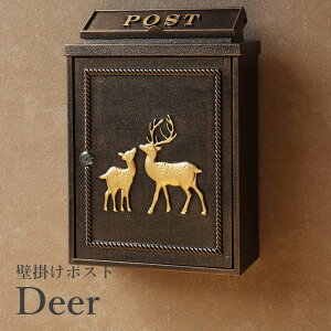 Ǌ||Xg Deer(fBA[) uY WM-060 X֎ Xփ|Xg    Vv