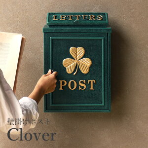 Ǌ||Xg Clover(N[o[) O[ WM-069 X֎ Xփ|Xg    Vv