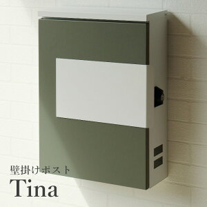 Ǌ||Xg Tina(eB[i) Go[O[/zCg WM-078 X֎ Xփ|Xg    Vv