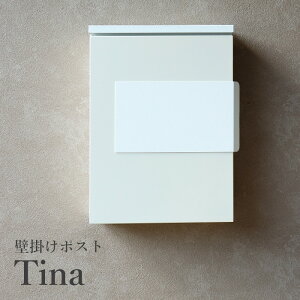 Ǌ||Xg Tina(eB[i) O[W/zCg WM-079 X֎ Xփ|Xg    Vv