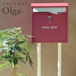 X^h|Xg Olga(IK) Cbh SDM-001 X֎ Xփ|Xg    Vv