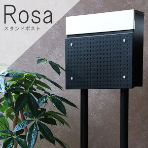 X^h|Xg Rosa([U) ubN SDM-007 Xփ|Xg X֎ V X^h^Cv u^ t Oo OJ X^h XeX