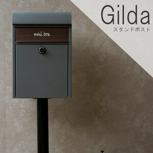 X^h|Xg Gilda(W_) O[ SDM-013 Xփ|Xg X֎ V X^h^Cv u^ t Oo OJ X^h S ACA