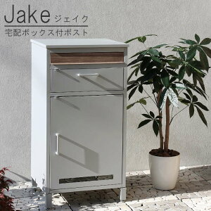 MOJYU z{bNXt|Xg Jake(WFCN) Vo[ X֎ zBOX zB{bNX |Xgt ˌėp S ACA e AWX^[t  GgX AeB[N  