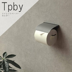 MOJYU ACAgCbgy[p[z_[ / Tpby (gr[) CgO[ / VO gCbgy[p[z_[ ACA gCbgy[p[z_[  ACA S Vv PH-027