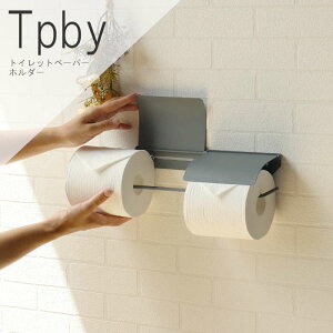 MOJYU ACAgCbgy[p[z_[ / Tpby (gr[) CgO[ / _u gCbgy[p[z_[ ACA gCbgy[p[z_[  2A ACA S Vv PH-028