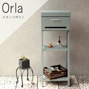 MOJYU X^h|Xg / Orla (I[) / u[O[ |Xg u^ |Xg  u^ X֔ X֎ X֎󂯃|Xg SDM-044