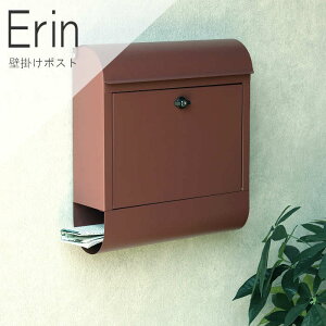 MOJYU Ǌ||Xg / Erin (G) / J[fBibh |Xg Ǌ| |Xg  Ǖt X֔ X֎ X֎󂯃|Xg WM-096