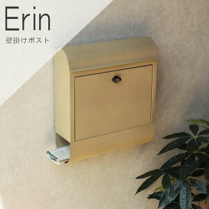 MOJYU Ǌ||Xg / Erin (G) / VpS[h |Xg Ǌ| |Xg  Ǖt X֔ X֎ X֎󂯃|Xg WM-097