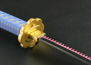 新着商品 おまとめ5本セット ニッケン刃物 ワンピースペーパーナイフ 秋水モデル Op 40zs 人気ショップが最安値挑戦 Bluesky Outdoor Com