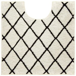 gC}bg ~ / Saltoru? gC}bg 60×60cm xjWHI / gCp}bg /  킢