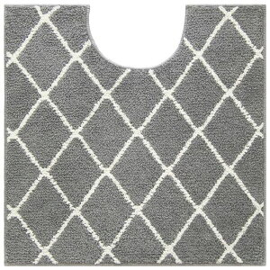 gC}bg ~ / Saltoru? gC}bg 60×60cm xjGRY / gCp}bg /  킢