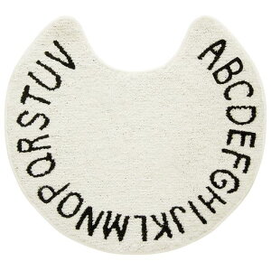 gC}bg ~ / Saltoru? gC}bg 55×60cm At@xbgWHI / gCp}bg /  킢