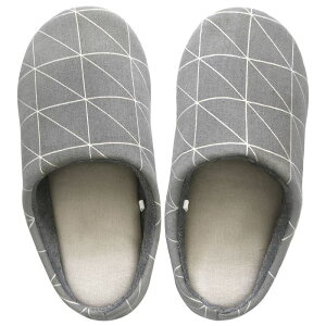 Xbp gC  / Saltoru? Xbp 22`24cm xjGRY / [Xbp Xbp Xbp /  킢