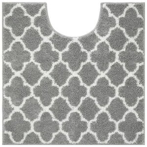 gC}bg / bJ g C}bg 60×60cm O[ / gCp}bg /  킢