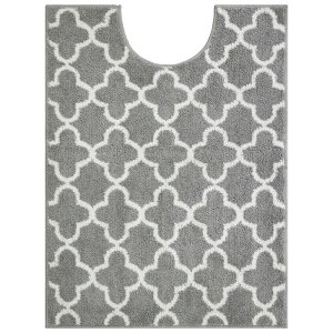 gC}bg O / bJ OgC}bg 80×60cm O[ / gCp}bg /  킢