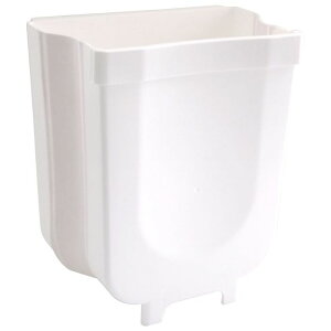 S~ Lb` / Shellpaka ܂߂Lb`p_Xg{bNX 8L zCg / gbV{bNX / Vv ȃXy[X