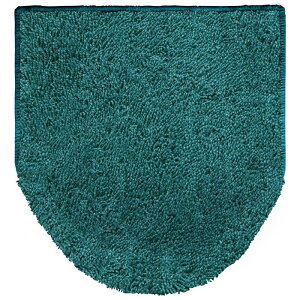 gC t^Jo[ z^Cv / J[[hv~Azpt^Jo[ c49×41cm(܂Ԃ܂) ^[RCYu[ / WJo[ / Vv  Eg[^p