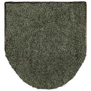 gC t^Jo[ z^Cv / J[[hv~Azpt^Jo[ c49×41cm(܂Ԃ܂) O[ / WJo[ / Vv  Eg[^p