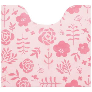 gC}bg ĝ / ĝăgC}bg 15 60×c55cm sN / gCp}bg / Vv 