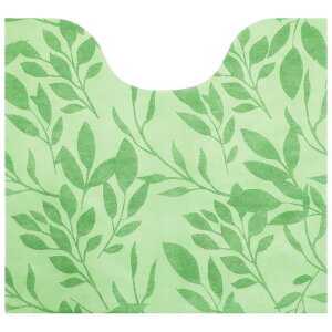 gC}bg ĝ / ĝăgC}bg 15 60×c55cm O[ / gCp}bg / Vv 