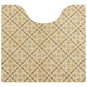 gC}bg ĝ / ĝăgC}bg 15 60×c55cm x[W / gCp}bg / Vv 