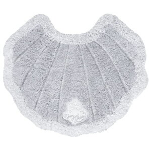 gC}bg ~ / [WF[g CeA}bg VF 55×65cm O[ / gCp}bg /  킢