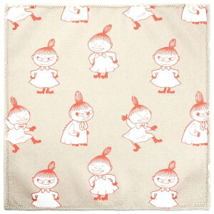 y܂Ƃ3ZbgztL / MOOMIN }CNt@Co[ӂ c30×30cm g~C / ӂ ӂ z / [~ LN^[ 킢