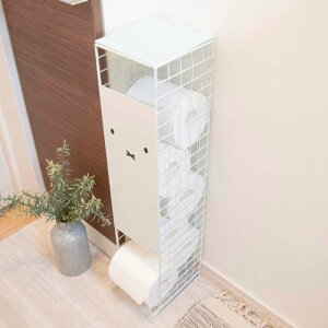 DickBruna gCbgy[p[XgbJ[ 5[ 炾~btB[ gCbgy[p[[ 5{[ ~btB[ LN^[ObY 킢 IJg[