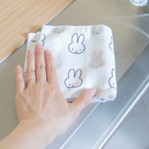miffy }CNt@Co[ӂ 3P 30×30 WH炾~btB[ Lb`NX }CNt@Co[ @ ӂ H@ Lb` ~btB[ LN^[ObY 킢 IJg[
