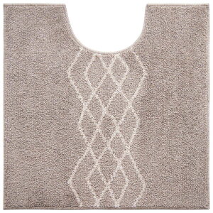 t@~[^ gC}bg 60×60 x[W gC }bg 􂦂 \ ׂ~߉H  IJg[