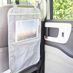 matka V[gobN|Pbg O[  ^ubg z_[ [|Pbg J[pi IJg[