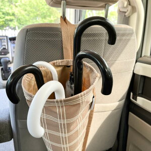 matka �����O�t���P�J�o�[ �x�[�W�� �� �P�z���_�[ �P���� �P���� �q���p�P�Ή� �r�����L �J�[�p�i �I�J�g�[