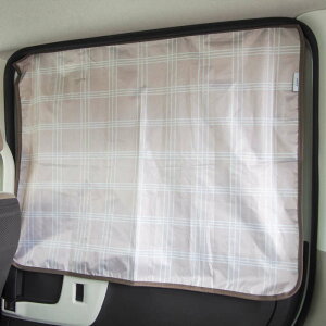 matka }OlbgJ[e x[W   TCh 悯 J[e  J[pi IJg[