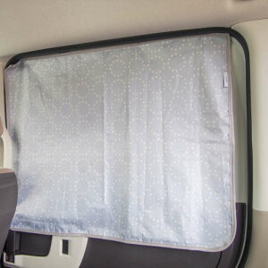 matka }OlbgJ[e O[   TCh 悯 J[e  J[pi IJg[