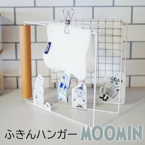 zЂ ^InK[ MOOMIN ӂnK[ ӂ| ܂ VR؎x ~ [~ XitL g~C LN^[ObY 킢  k