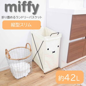 h[{bNX miffy ܂߂郉h[oXPbg c^ 炾~btB[ ܂݃oXPbg 󕨎[ [ RpNg Vv [ }KWbN X 킢 ~b