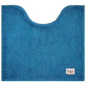 gC}bg ~ / J[[hv~A gC}bg 55×60cm ^[RCYu[ / gCp}bg / Vv 