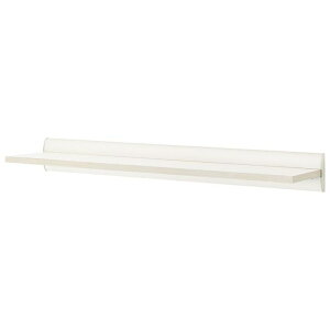 MR4481 [WVFt 800mm AC{[ / ǕtVFt bN I I ϗtA { CD uv ΂{[h J^ ǖʎ[ Vv  X}[g GKg ֗ I X^